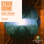Dark Drama: Cyber Crime