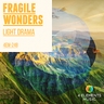 Fragile Wonders Albumcover