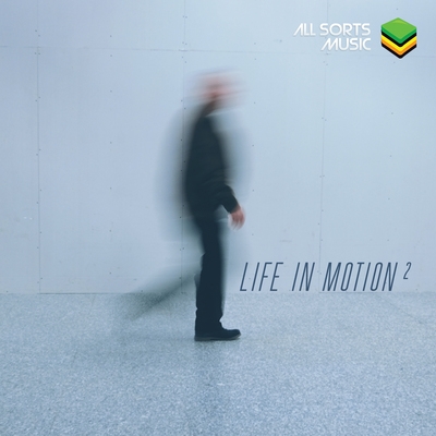 Life In Motion 2