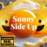 Sunny Side Swing Albumcover