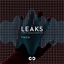 Tech: Leaks
