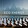 Global Clean Energy Albumcover