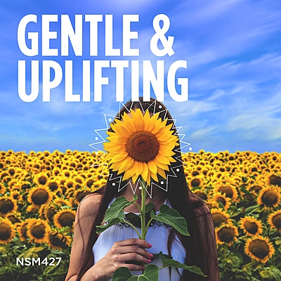 Gentle & Uplifting