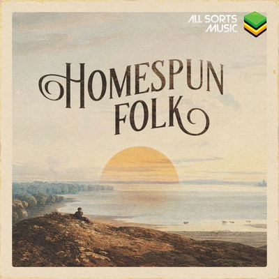 Homespun Folk