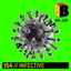 Infective