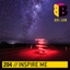 Inspire Me