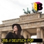 Deutsch-Pop