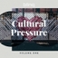 Cultural Pressure