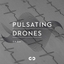 Dark: Pulsating Drones