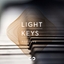 Positive: Light Keys
