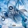 Waste Problems Albumcover