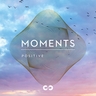 Moment Of Peace Albumcover