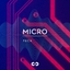 Tech: Micro