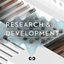 Tech: Research & Development