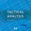 Neutral: Tactical Analysis
