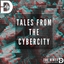 Tales From the CyberCity