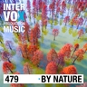 Pure And Natural Albumcover