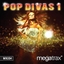 Pop Divas 1