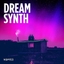 Dream Synth