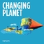 Changing Planet