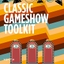 Classic Gameshow Toolkit