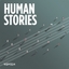 Human Stories