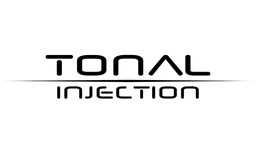 TONAL INJECTION