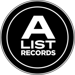 A-LIST RECORDS