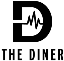 THE DINER