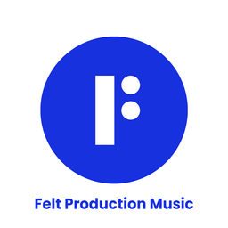 FELT PRODUCTION MUSIC