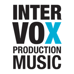 INTERVOX PRODUCTION MUSIC