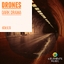 Dark Drama: Drones
