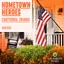 Emotional Drama: Hometown Heroes