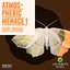 Dark Drama: Atmospheric Menace 1