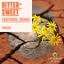 Emotional Drama: Bittersweet