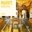 Orchestral: Majesty