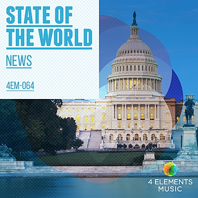 News: State of the World