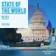 News: State of the World