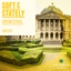 Orchestral: Soft & Stately