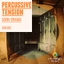 Dark Drama: Percussive Tension