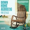 Playful Innocence - Bell End Albumcover