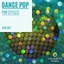 Pop Styles: Dance Pop