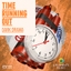 Dark Drama: Time Running Out