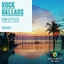 Pop Styles: Rock Ballads