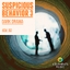 Dark Drama: Suspicious Behavior 3 