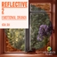 Emotional Drama: Reflective 2