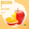 Quickdraw - No Dobro Albumcover