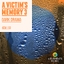 Dark Drama: A Victim's Memory 3