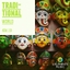 World:  Traditional