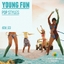 Pop Styles: Young Fun